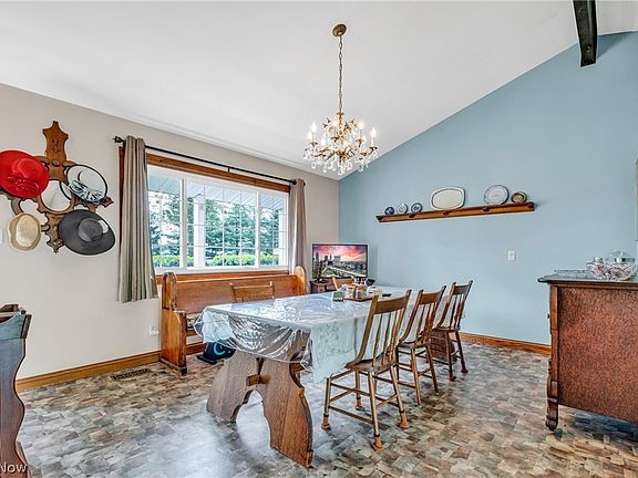 5th image of 12593 Parkview Dr