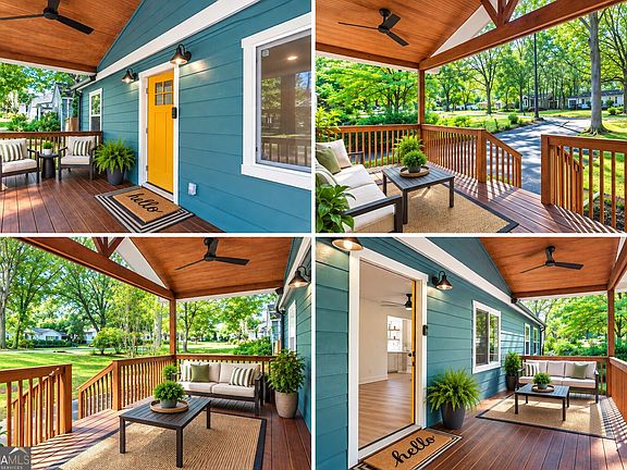 4th image of 3448 Orchard Cir