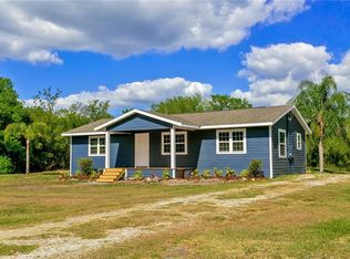 3708 Foxwood Blvd, Zephyrhills, FL 33543