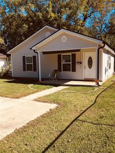 1405 Jackson St, Owensboro, KY, 42303