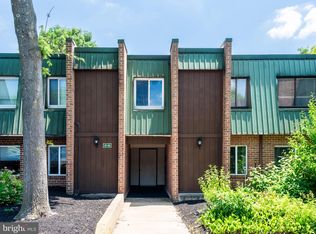 613 Meadowview Ln #613, Mont Clare, PA 19453