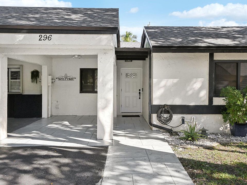 1st image of 296 Fairway Circle #104