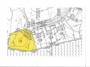 3729 Brooks Crest Ct, Browns Summit, NC 27214