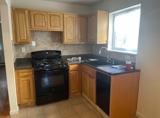 1561 Mayflower Ave FLOOR 1, Bronx, NY 10461