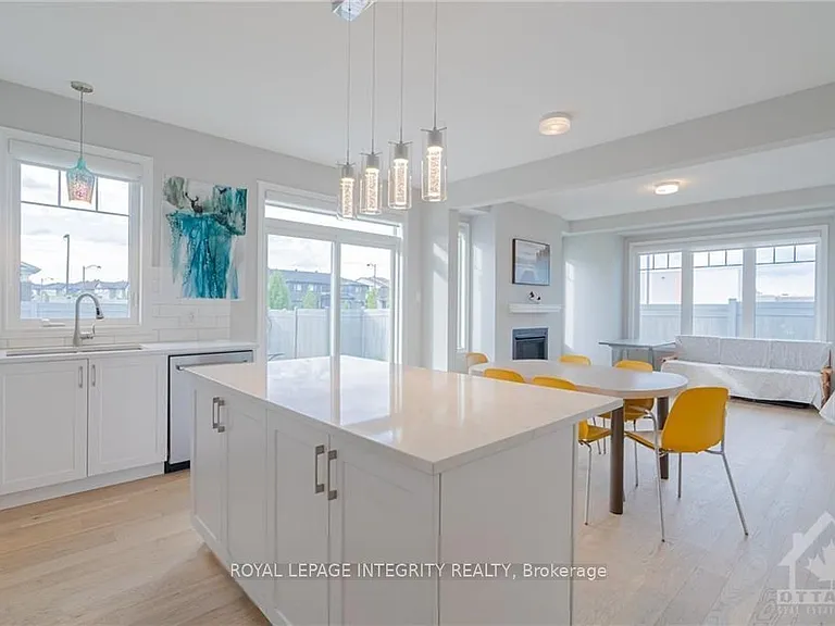 701 Brittanic Rd — Photo 11
