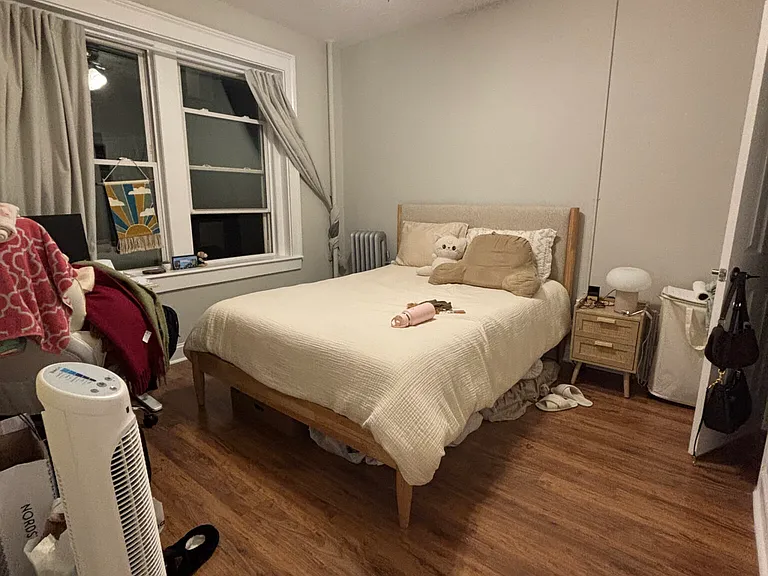 1197 Commonwealth Ave #8 — Photo 3