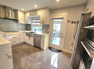 2279 Stafford Ave #0, Pt Coquitlam, BC