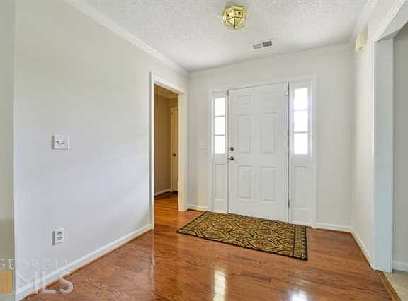 4th image of 2702 Smithstone Way SE