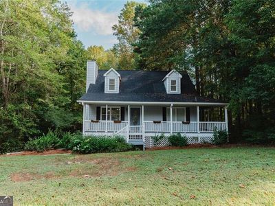 88 Oak Landing Cir, Douglasville, GA, 30134