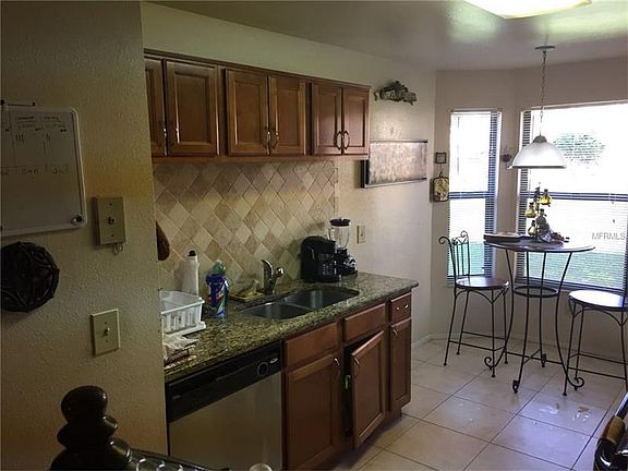 5th image of 7517 Sugar Bend Dr #7517