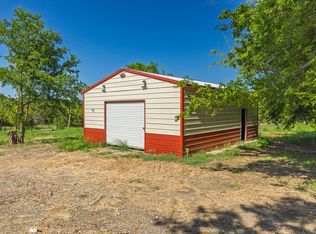 7885 Reata Rd TRACT 1, Quinlan, TX 75474