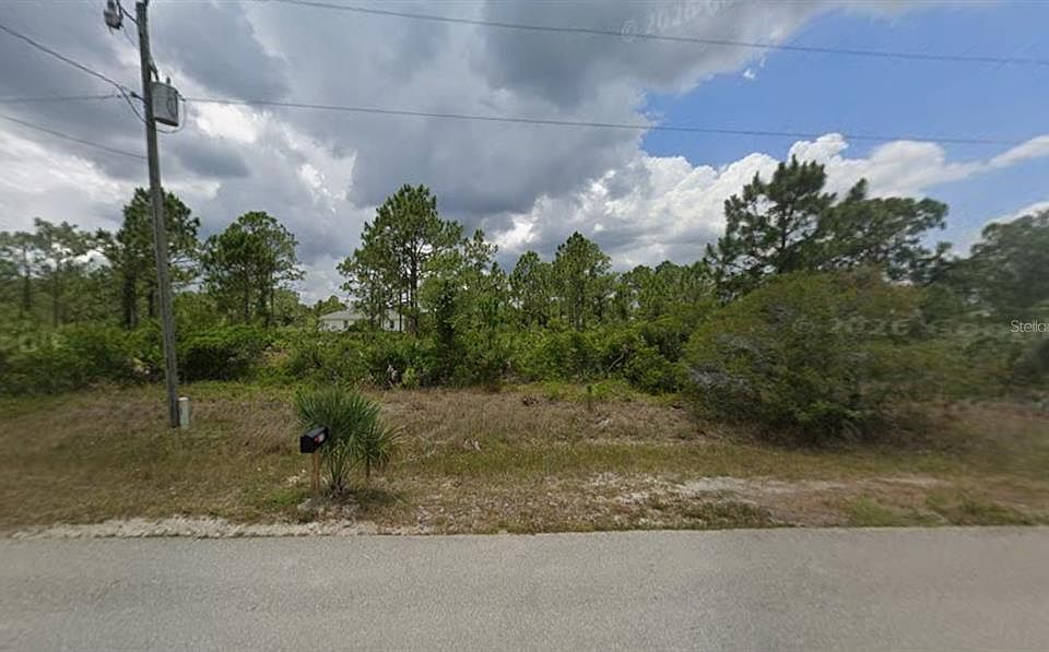 1st image of 3209 41st St SW Lot 6