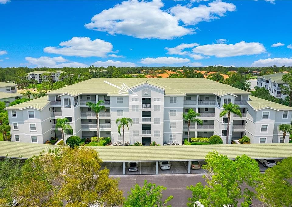 1st image of 4000 Loblolly Bay DR #8-403