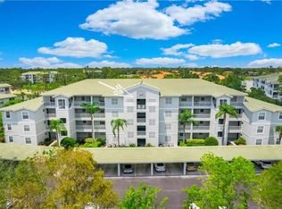 4000 Loblolly Bay Dr #8-403, Naples, FL 34114
