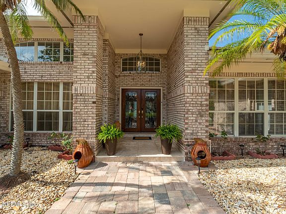 3rd image of 12623 MISSION HILLS Circle N