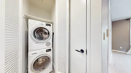 Rented by City Wide Apartments