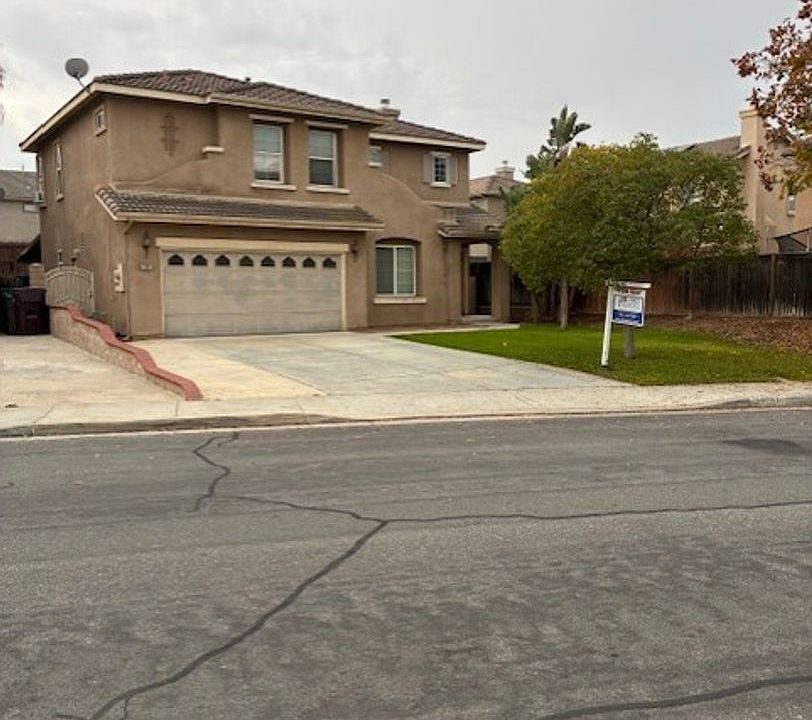 1st image of 22361 Witchhazel Ave