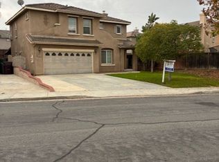 22361 Witchhazel Ave, Moreno Valley, CA 92553