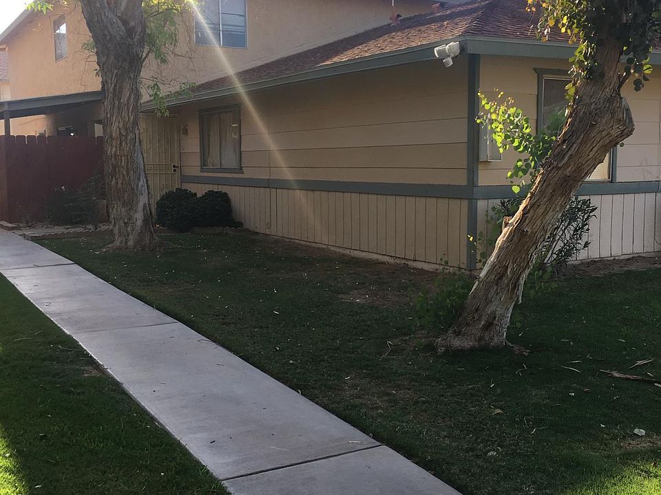 1st image of 1731 W Olive Ave