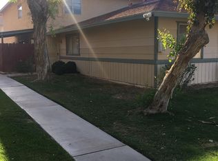 1731 W Olive Ave, El Centro, CA 92243