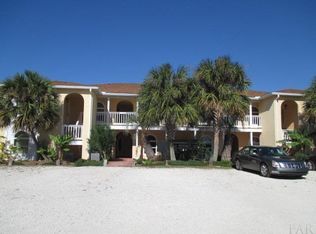 17290 Perdido Key Dr UNIT 3A, Perdido Key, FL 32507