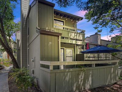 111 Bean Creek Rd UNIT 154, Scotts Valley, CA, 95066