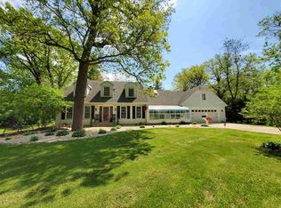 762 Prospect Ave, Oshkosh, WI 54901