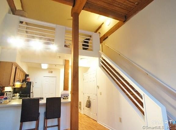 4th image of 25 Grand St APT 140
