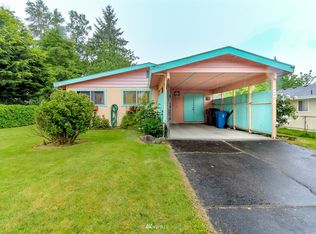 6106 E N St, Tacoma, WA
