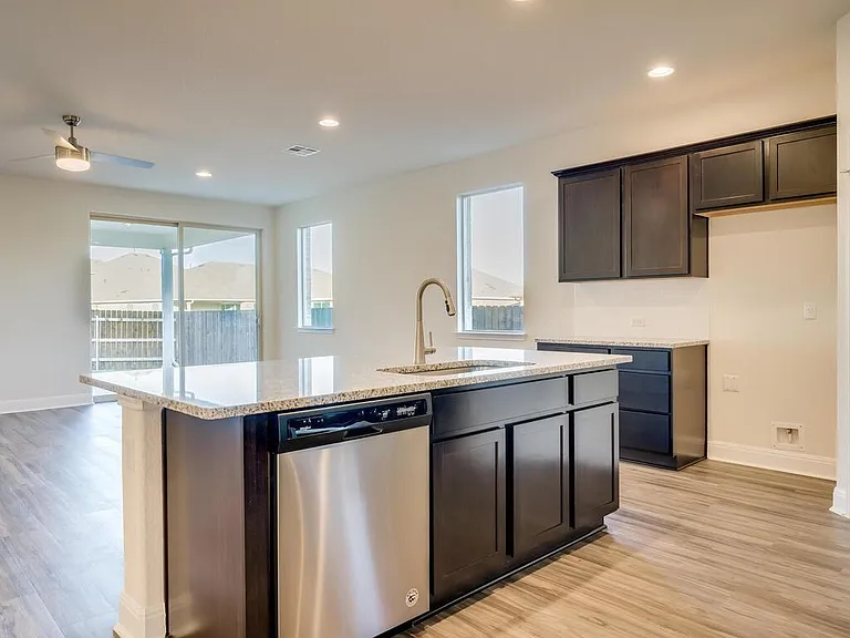 16812 Marcello Dr — Photo 12
