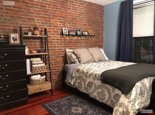 1 Symphony Rd APT 9, Boston, MA 02115