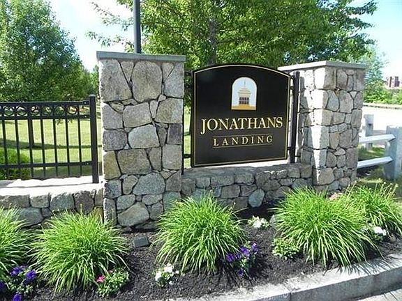2nd image of 418 John Mahar Hwy Unit 107