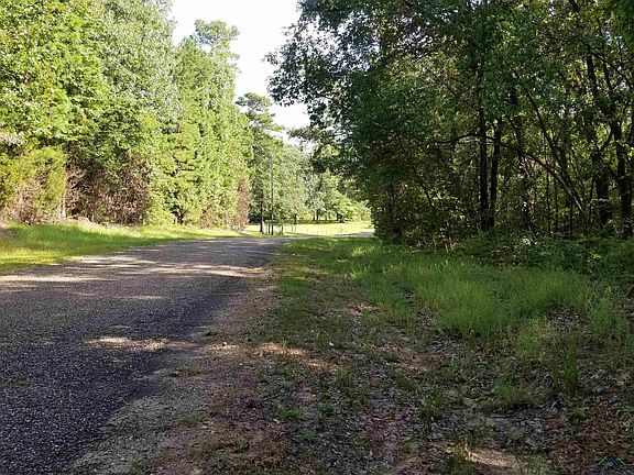 3rd image of Tbd Cr 2104