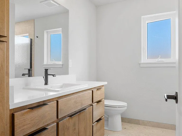 223 Talent Ave #A — Photo 22