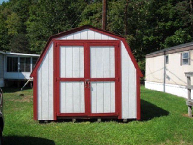 2nd image of 45 Spruce Dr