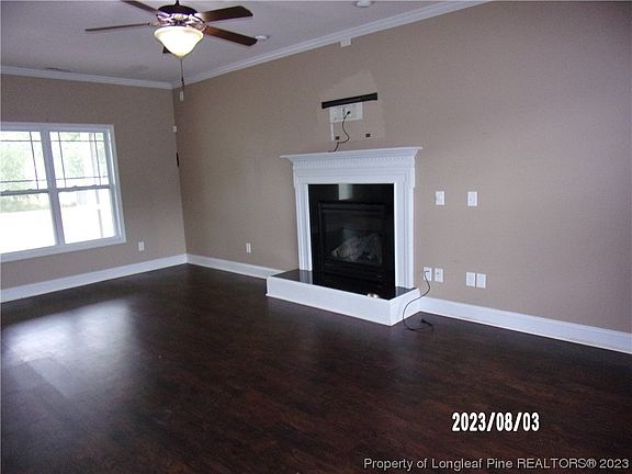 3rd image of 73 Gwendolyn Way