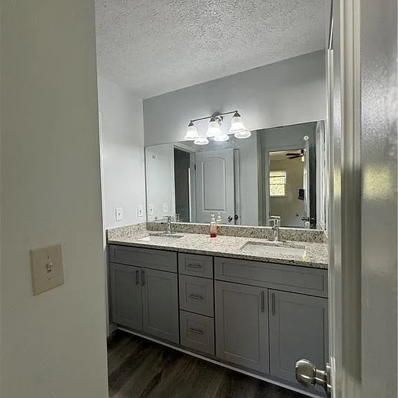 3905 Cherokee St NW — Photo 13