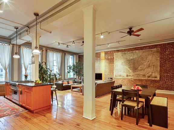3rd image of 116 Franklin St #3