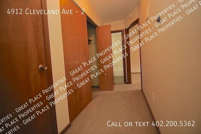4912 Cleveland Ave #2 — Photo 11