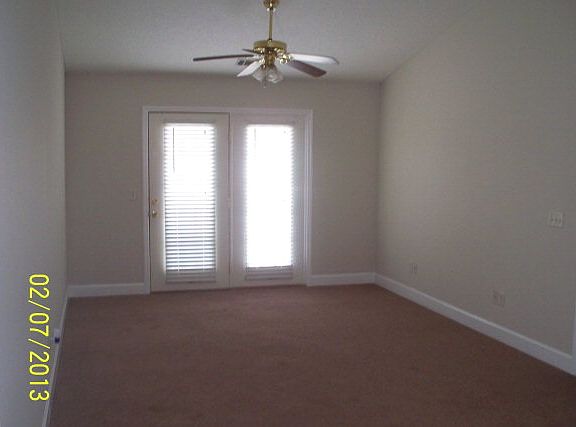 4th image of 210 Camellia Ct #210