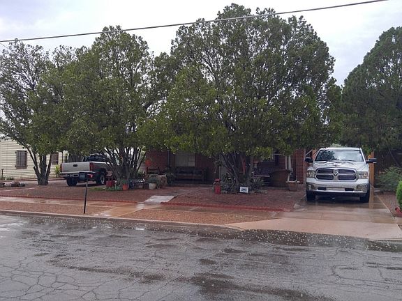 2nd image of 4217 E North St