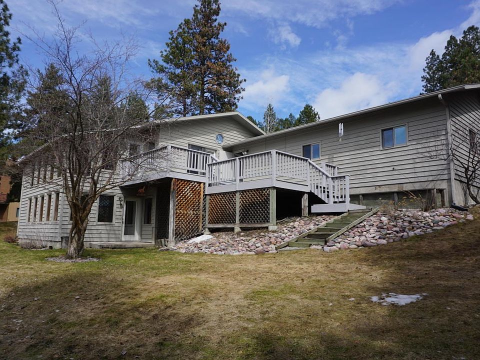 7720 Parkwood