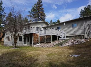 7720 Parkwood Dr, Missoula, MT 59808