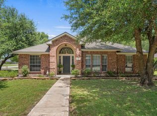 603 Prickly Pear Pass, Buda, TX 78610