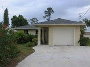 6783 2nd St, Jupiter, FL 33458