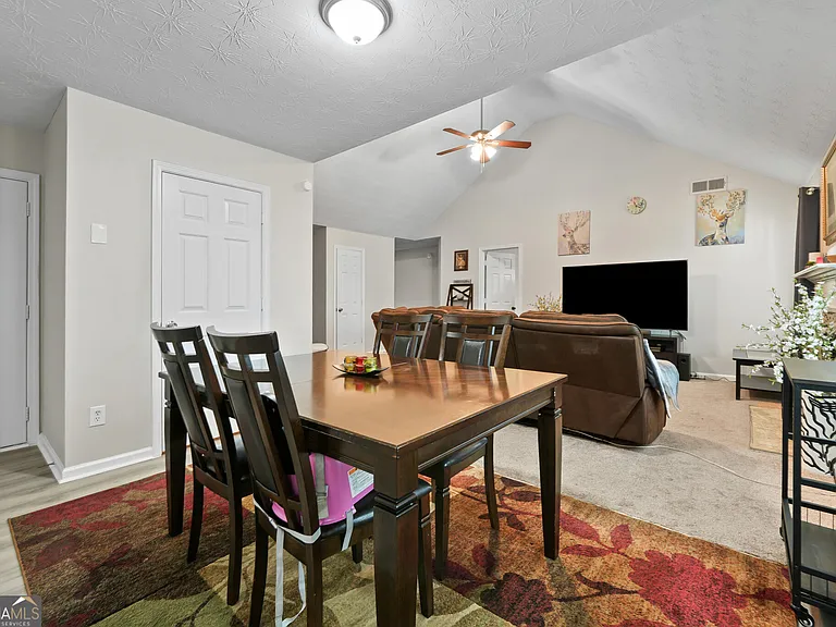 30 Zebulon Pl — Photo 10