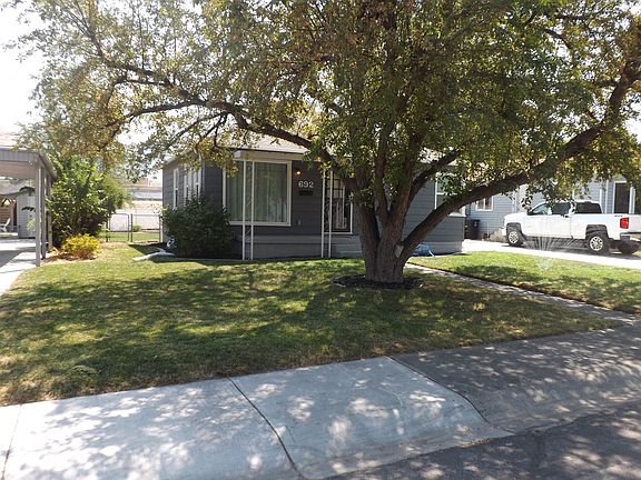 3rd image of 692 Brookside Dr