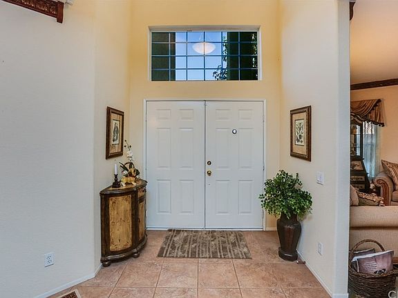 4th image of 2745 Canyon View Cir