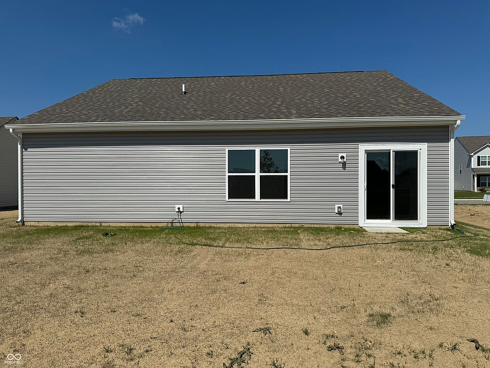 2nd image of 8084 Copperleaf Ln