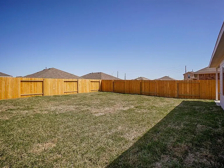 5210 Becker Hills Ln — Photo 29